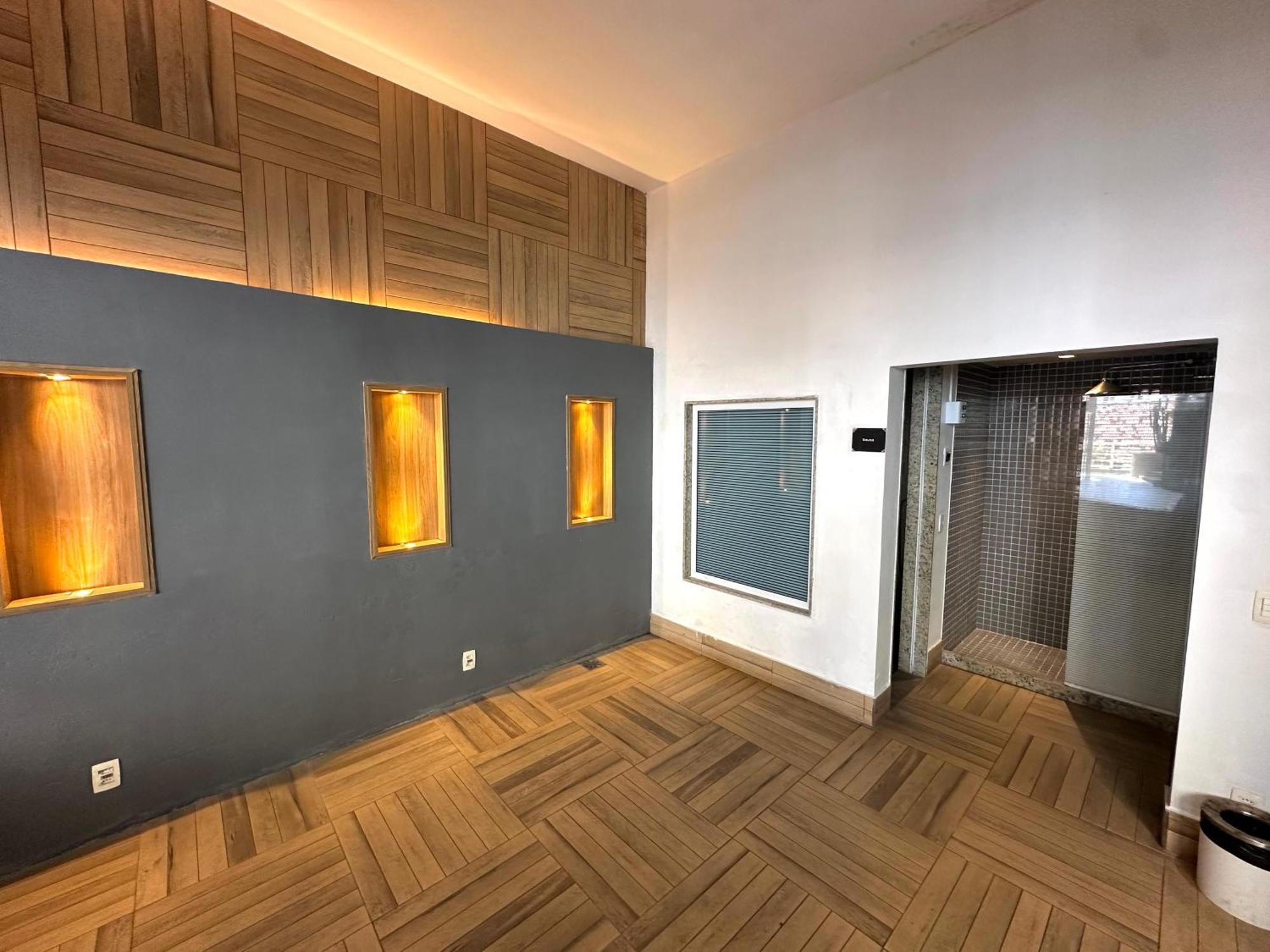 Apartment Flat Aconchegante Em Ipanema 1 Rio de Janeiro