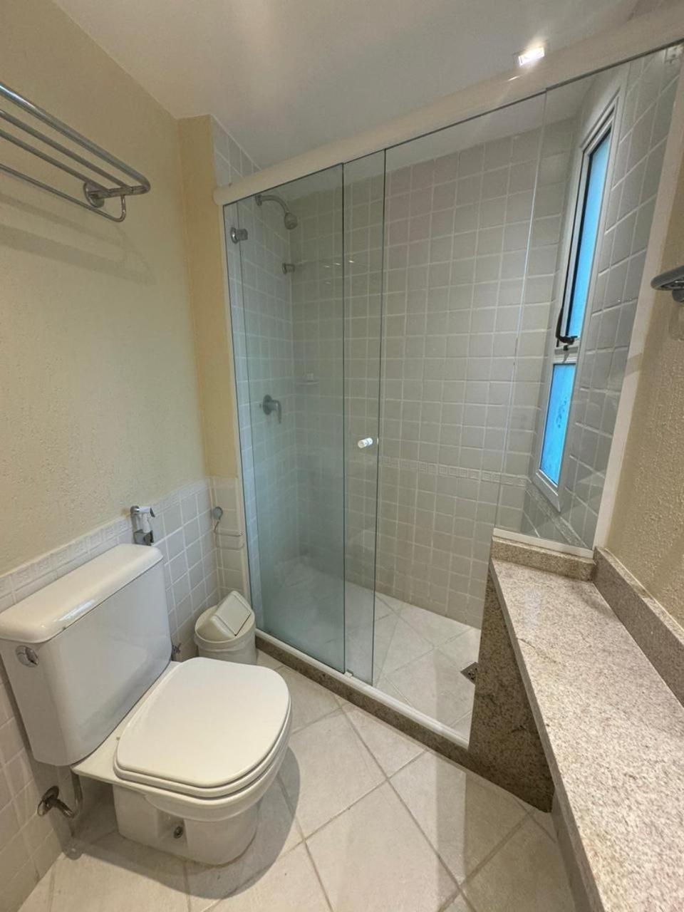 Flat Aconchegante Em Ipanema 1 * Rio de Janeiro
